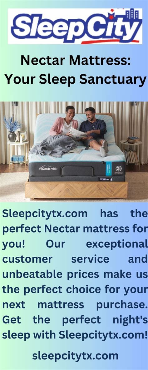sleeping cities|sleep city mattresses.